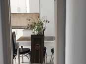 Сдаётся 2-комн. новостройка 50 м², м. 28 мая, photo 2 from 8