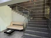 İcarəyə verilir 20 otaqlı ofis 1 287.2 m², Şah İsmayıl Xətai m., photo 6 from 8