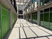 İcarəyə verilir 20 otaqlı ofis 1 287.2 m², Şah İsmayıl Xətai m., photo 2 from 8