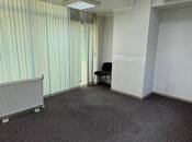 İcarəyə verilir 20 otaqlı ofis 1 287.2 m², Şah İsmayıl Xətai m., photo 4 from 8