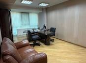İcarəyə verilir 20 otaqlı ofis 1 287.2 m², Şah İsmayıl Xətai m., photo 7 from 8