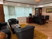 İcarəyə verilir 20 otaqlı ofis 1 287.2 m², Şah İsmayıl Xətai m., photo 8 from 8