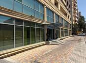İcarəyə verilir 20 otaqlı ofis 1 287.2 m², Şah İsmayıl Xətai m., photo 1 from 8