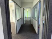 İcarəyə verilir 20 otaqlı ofis 1 287.2 m², Şah İsmayıl Xətai m., photo 3 from 8