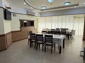 İcarəyə verilir 20 otaqlı ofis 1 287.2 m², Şah İsmayıl Xətai m., photo 5 from 8