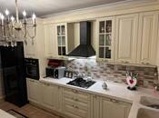 Продаётся 3-комн. новостройка 123 м², пос. Ени Ясамал, photo 7 from 8