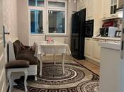 Продаётся 3-комн. новостройка 123 м², пос. Ени Ясамал, photo 5 from 8