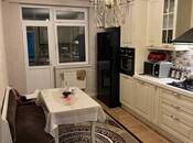 Продаётся 3-комн. новостройка 123 м², пос. Ени Ясамал, photo 6 from 8