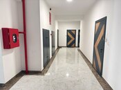 Satılır 2 otaqlı yeni tikili 48 m², Nizami m., photo 6 from 8