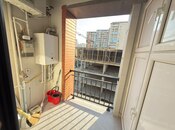 Satılır 2 otaqlı yeni tikili 48 m², Nizami m., photo 4 from 8