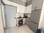 Satılır 2 otaqlı yeni tikili 48 m², Nizami m., photo 7 from 8