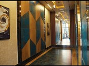 Satılır 2 otaqlı yeni tikili 48 m², Nizami m., photo 2 from 8