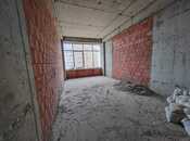 Satılır 4 otaqlı yeni tikili 127 m², Qara Qarayev m., photo 4 from 6