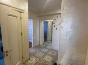 Продаётся 4-комн. новостройка 167 м², пос. Бадамдар, photo 5 from 8