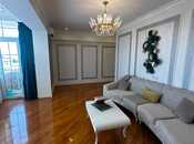 Продаётся 4-комн. новостройка 167 м², пос. Бадамдар, photo 2 from 8