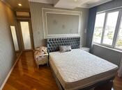 Продаётся 4-комн. новостройка 167 м², пос. Бадамдар, photo 7 from 8
