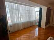 Продаётся 4-комн. новостройка 167 м², пос. Бадамдар, photo 4 from 8