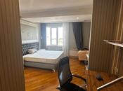 Продаётся 4-комн. новостройка 167 м², пос. Бадамдар, photo 6 from 8