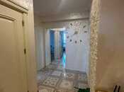 Продаётся 4-комн. новостройка 167 м², пос. Бадамдар, photo 8 from 8