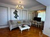 Продаётся 4-комн. новостройка 167 м², пос. Бадамдар, photo 3 from 8