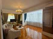 Продаётся 4-комн. новостройка 167 м², пос. Бадамдар, photo 1 from 8