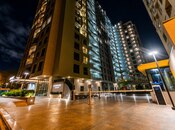 Продаётся 4-комн. новостройка 194 м², Насиминский  р., photo 2 from 8