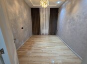 Продаётся 3-комн. новостройка 90 м², м. Мемар Аджеми, photo 5 from 8