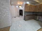 Продаётся 3-комн. новостройка 90 м², м. Мемар Аджеми, photo 4 from 8