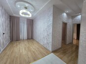 Продаётся 3-комн. новостройка 90 м², м. Мемар Аджеми, photo 2 from 8