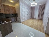 Продаётся 3-комн. новостройка 90 м², м. Мемар Аджеми, photo 1 from 8