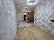 Продаётся 3-комн. новостройка 90 м², м. Мемар Аджеми, photo 3 from 8