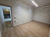 Продаётся 3-комн. новостройка 90 м², м. Мемар Аджеми, photo 8 from 8