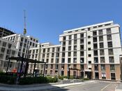 İcarəyə verilir 2 otaqlı yeni tikili 77 m², Nəsimi r., photo 1 from 8
