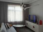 İcarəyə verilir 2 otaqlı yeni tikili 77 m², Nəsimi r., photo 4 from 8