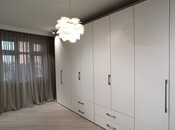 İcarəyə verilir 2 otaqlı yeni tikili 77 m², Nəsimi r., photo 6 from 8