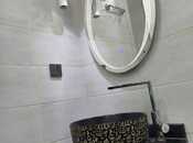 İcarəyə verilir 2 otaqlı yeni tikili 77 m², Nəsimi r., photo 8 from 8