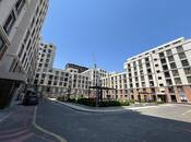 İcarəyə verilir 2 otaqlı yeni tikili 77 m², Nəsimi r., photo 2 from 8