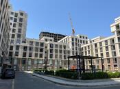 İcarəyə verilir 2 otaqlı yeni tikili 77 m², Nəsimi r., photo 3 from 8
