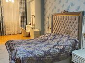 İcarəyə verilir 2 otaqlı yeni tikili 77 m², Nəsimi r., photo 5 from 8