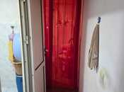 Продаётся 1-комн. вторичка 32 м², м. Иншаатчылар, photo 6 from 7