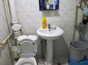 Продаётся 1-комн. вторичка 32 м², м. Иншаатчылар, photo 5 from 7