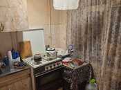 Продаётся 1-комн. вторичка 32 м², м. Иншаатчылар, photo 4 from 7