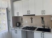 Satılır 2 otaqlı köhnə tikili 60 m², Nəriman Nərimanov m., photo 5 from 8