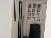 Satılır 2 otaqlı köhnə tikili 60 m², Nəriman Nərimanov m., photo 8 from 8