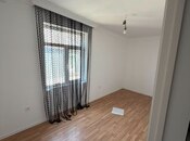 Satılır 2 otaqlı köhnə tikili 60 m², Nəriman Nərimanov m., photo 4 from 8