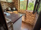 Satılır 2 otaqlı yeni tikili 35 m², Nizami m., photo 7 from 8