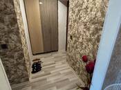 Satılır 2 otaqlı yeni tikili 35 m², Nizami m., photo 4 from 8