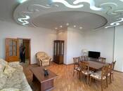 İcarəyə verilir 2 otaqlı yeni tikili 90 m², 28 May m., photo 1 from 8