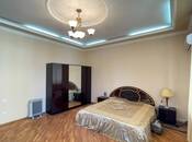 İcarəyə verilir 2 otaqlı yeni tikili 90 m², 28 May m., photo 8 from 8