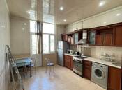 İcarəyə verilir 2 otaqlı yeni tikili 90 m², 28 May m., photo 6 from 8